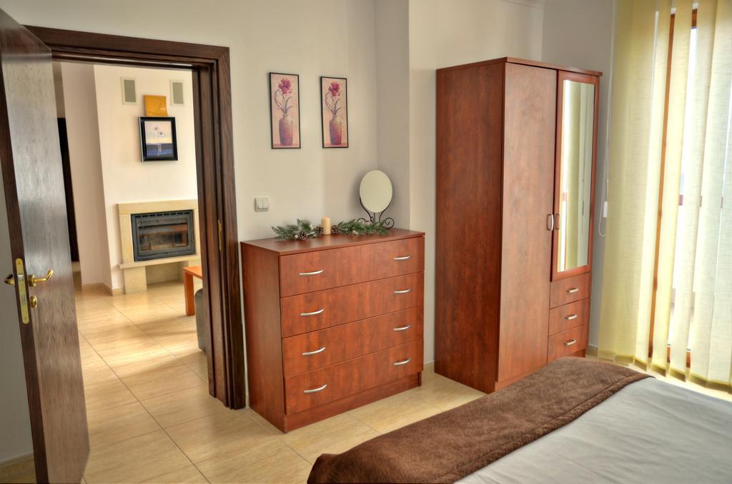 Apartament Grand Monastery Private